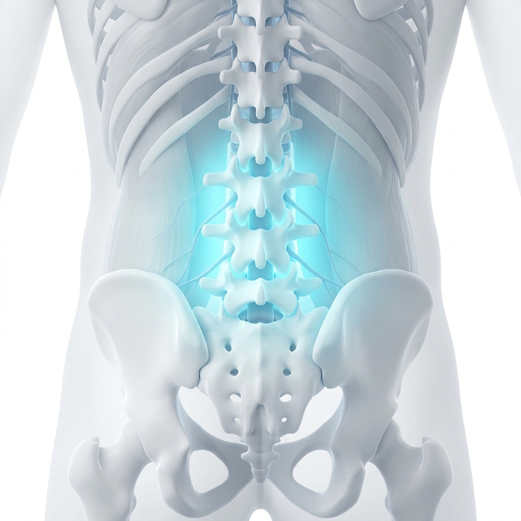 Back Pain