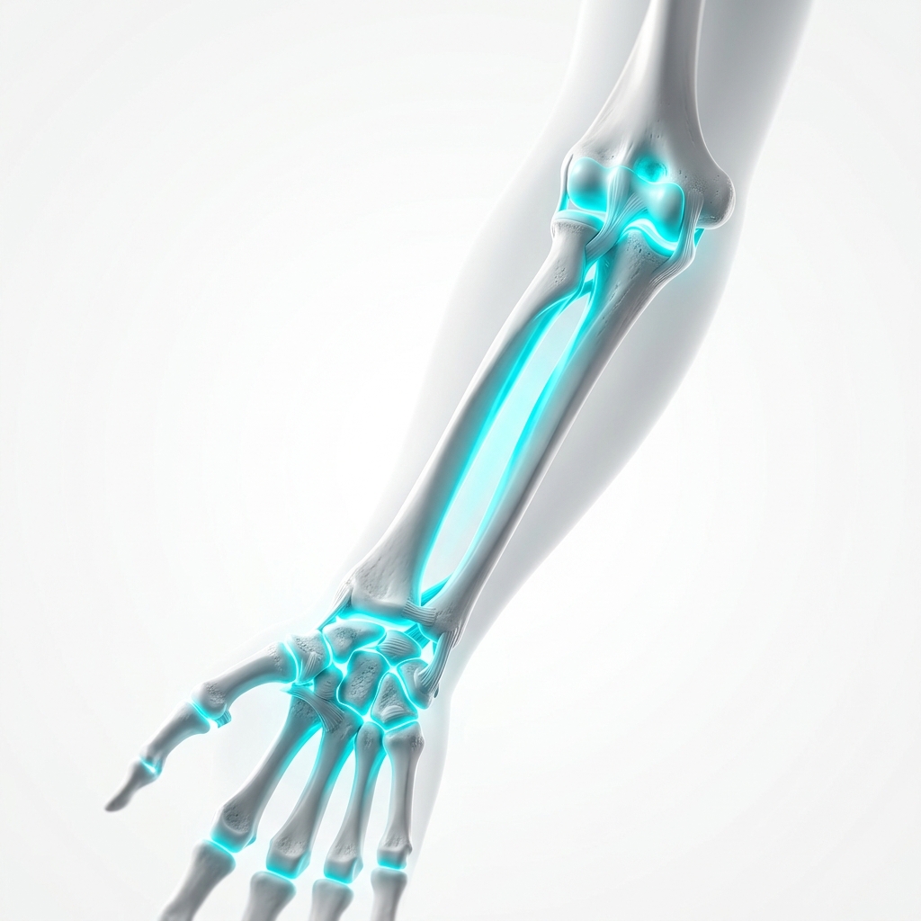 Joint Pain
