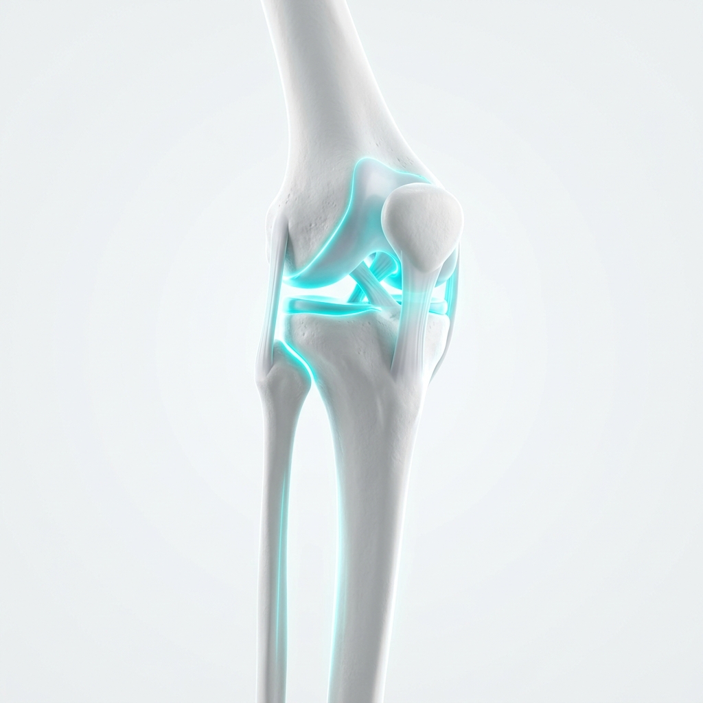Knee Pain