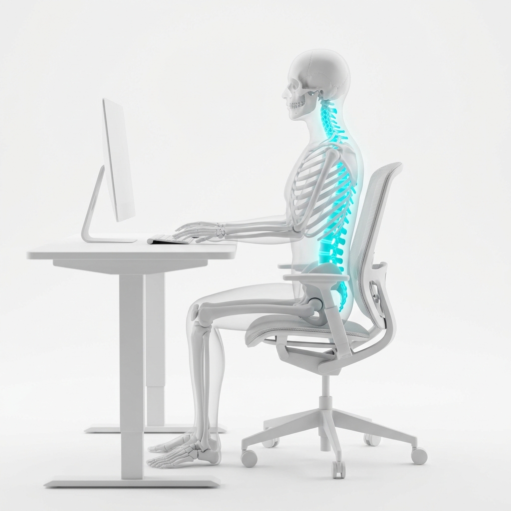 Posture Problems