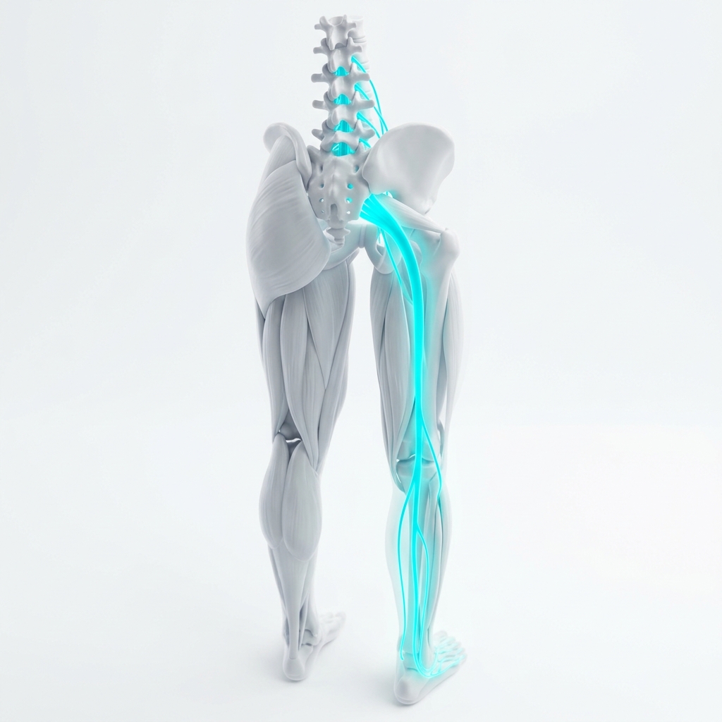 Sciatica