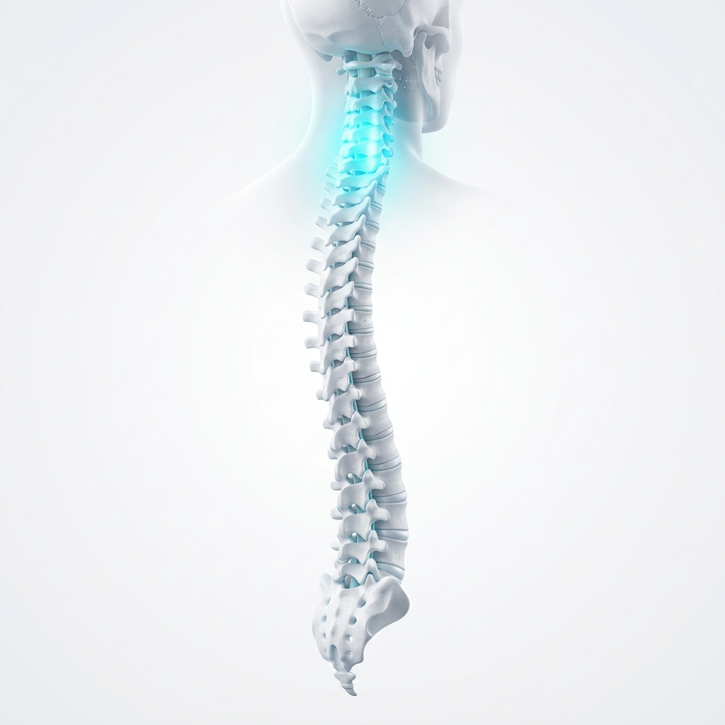 Neck Pain