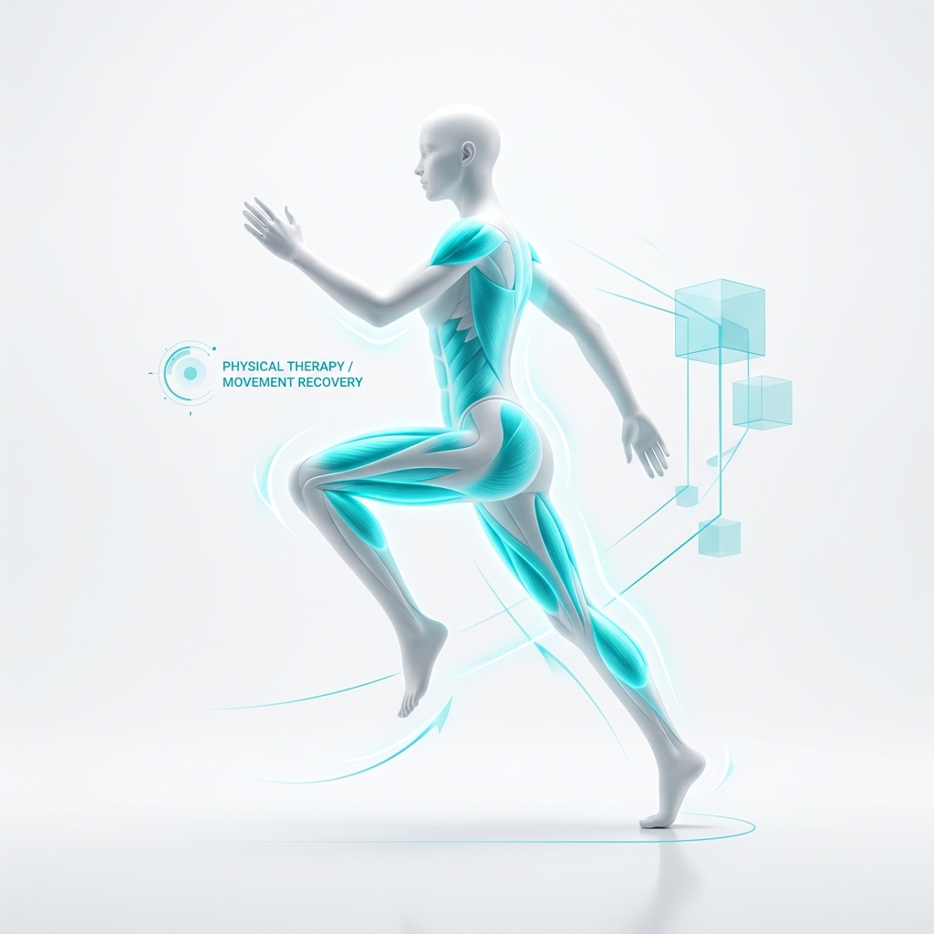 Sports Injury